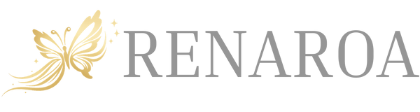 RENAROA